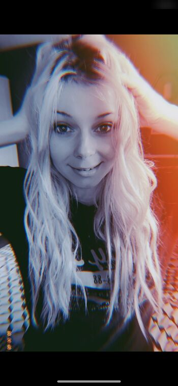 SmileyDani