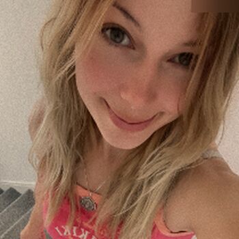 SmileyDani