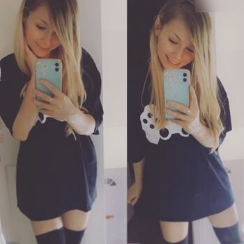 SmileyDani