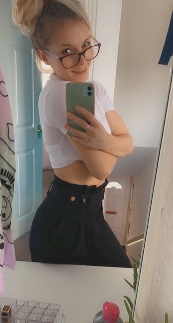 SmileyDani