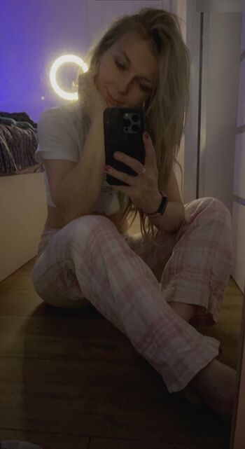 SmileyDani