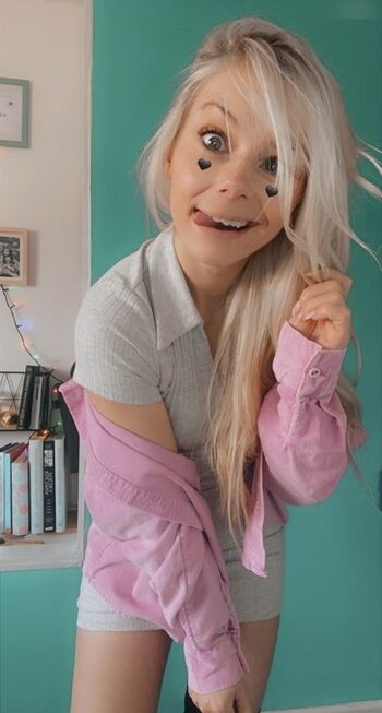 SmileyDani