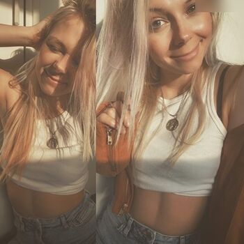 SmileyDani