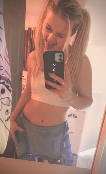 SmileyDani