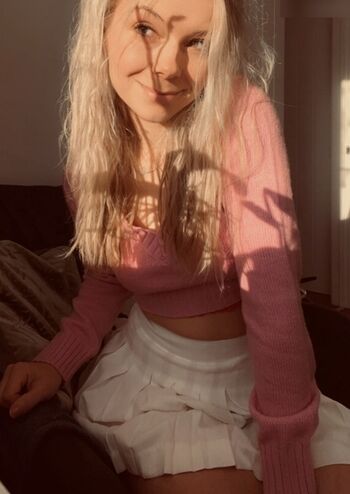 SmileyDani
