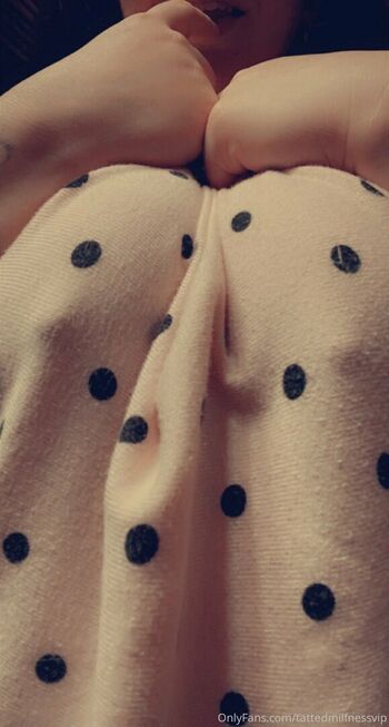 smileynessvip