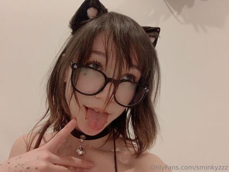 sminkyzzz