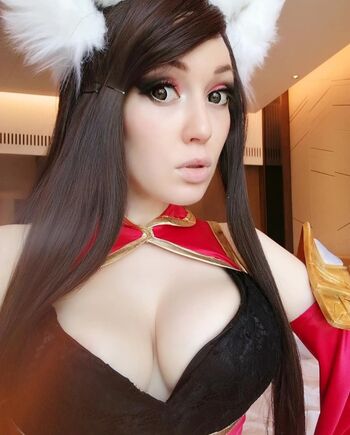 Smirka