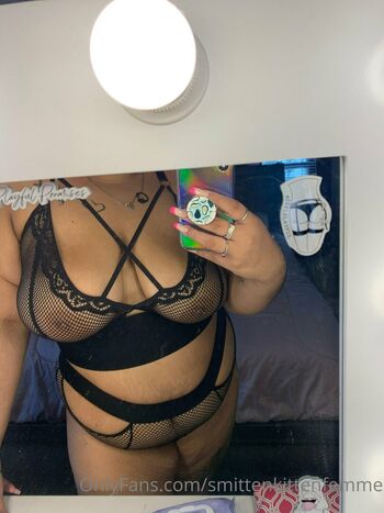 smittenkittenfemme