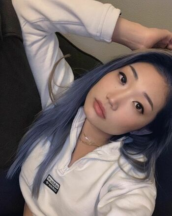 Smixity