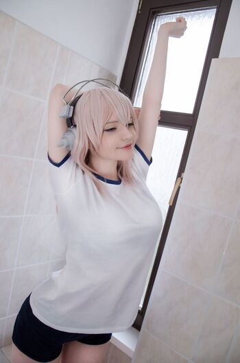 Smoettii