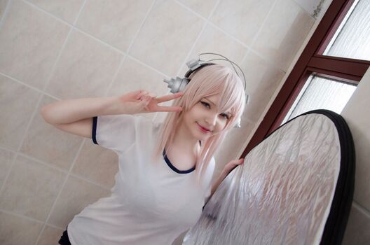 Smoettii