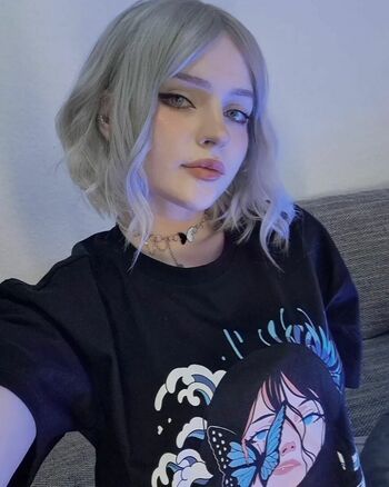 Smoettii