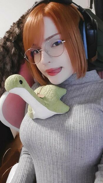 Smoettii
