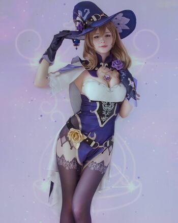 smoettii