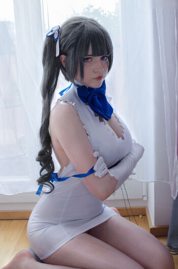 smoettii