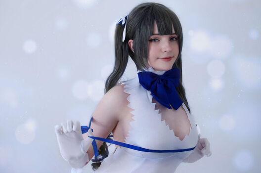 smoettii