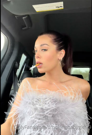 smokingbabygirl99