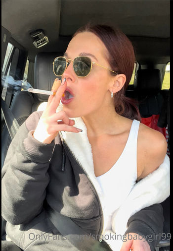 smokingbabygirl99