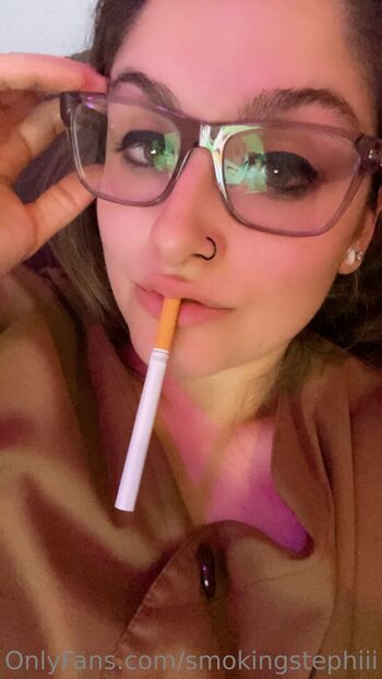 smokingstephiii