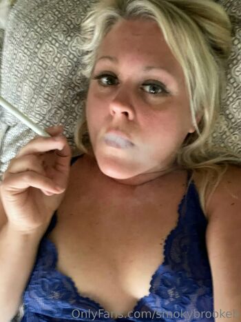 smokybrookeb