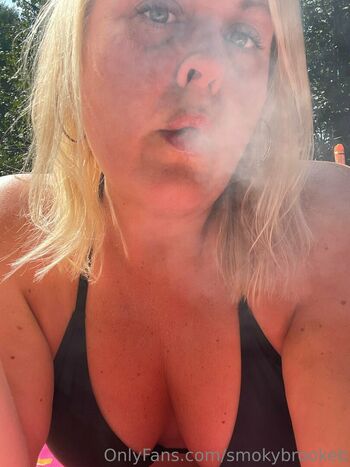 smokybrookeb