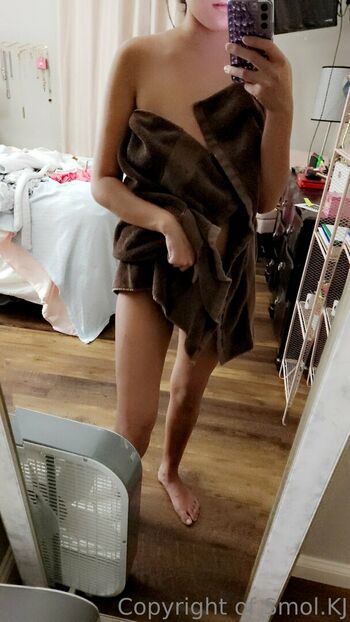 smol.kj