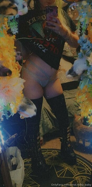smol.milky_baby