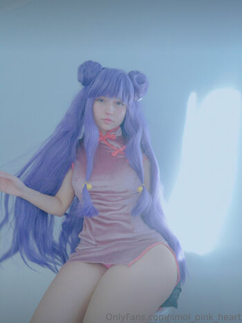 Smol_pink_heart