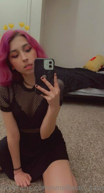 smolbean_sami