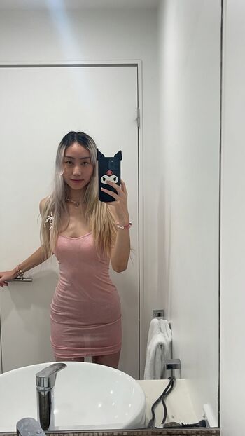 smolkcqze