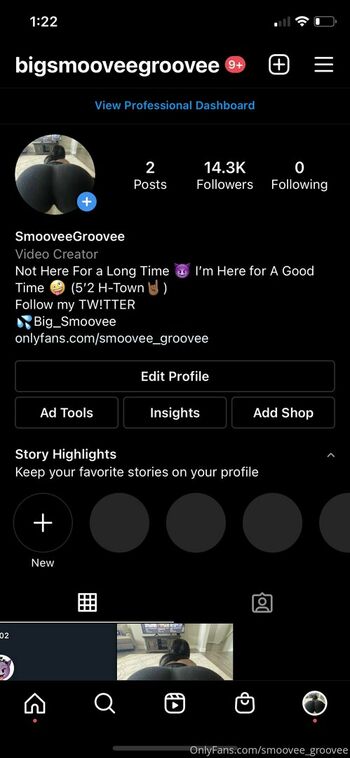 smoovee_groovee
