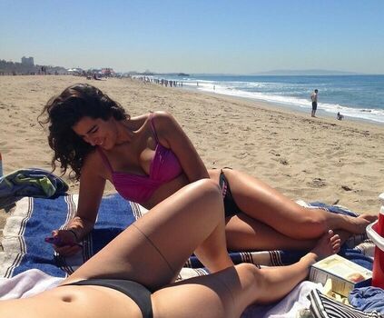 Smosh Girls
