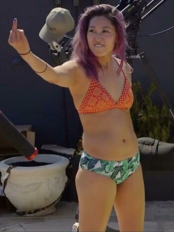 Smosh Girls