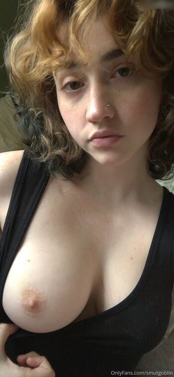 smutgoblin