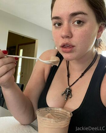 snackupjackie