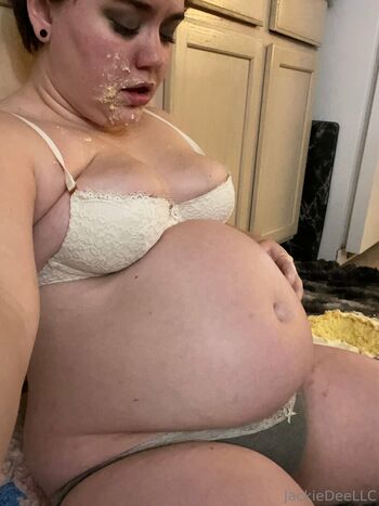 snackupjackie