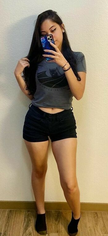 SnarkyJayCosplay