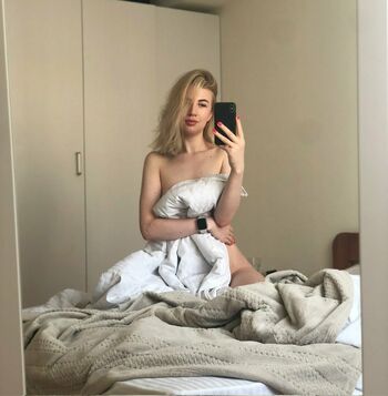 sneginka