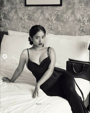 Sneha Biswas