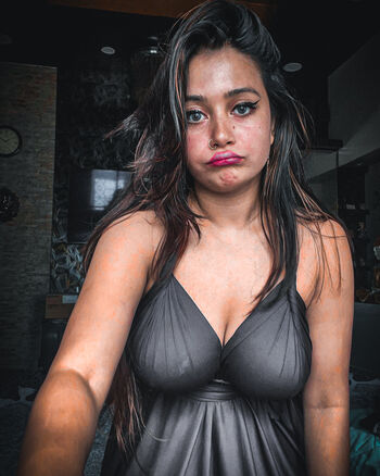 Sneha Karmakar
