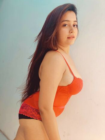 Sneha Karmakar