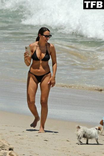 Snezana Wood