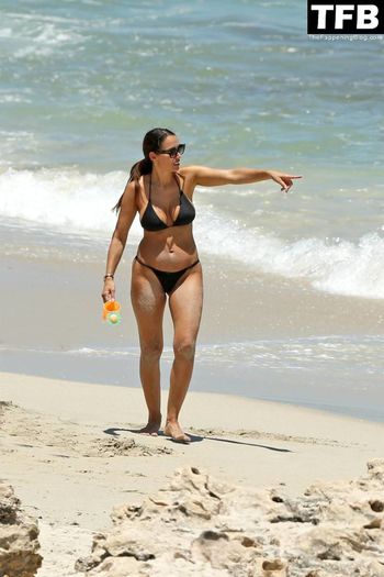 Snezana Wood