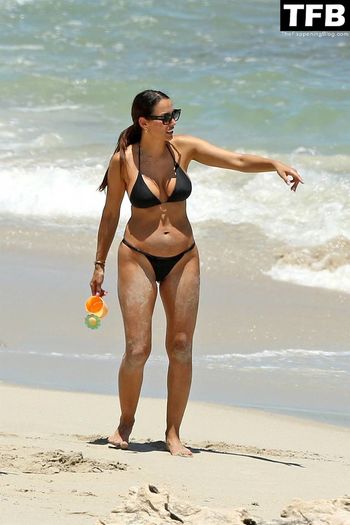 Snezana Wood