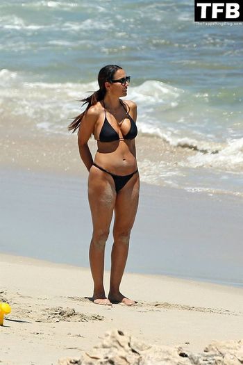 Snezana Wood