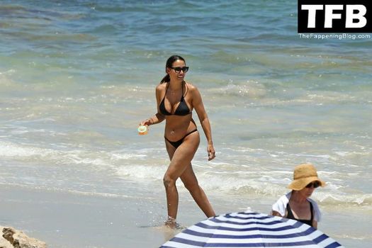 Snezana Wood