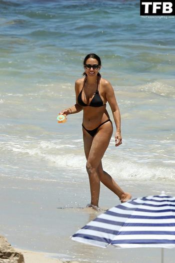 Snezana Wood