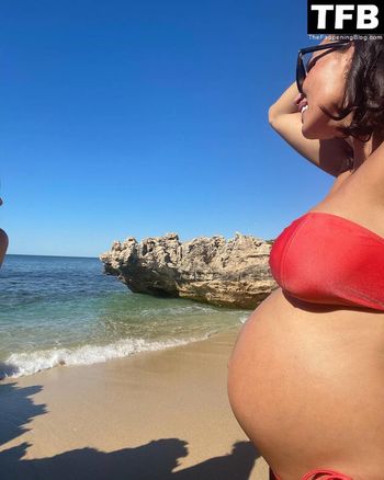 Snezana Wood