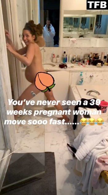 Snezana Wood